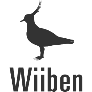 Wiiben